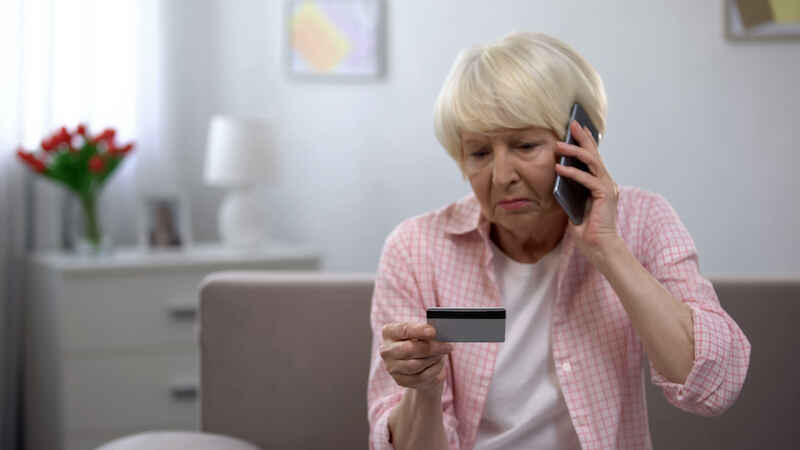 New Fraud Hotline Launched to Protect Consumers from Bank Transfer Scams