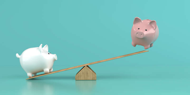 Savers Losing £1.6bn in Interest Each Year by Failing to Seek Out Better Rates