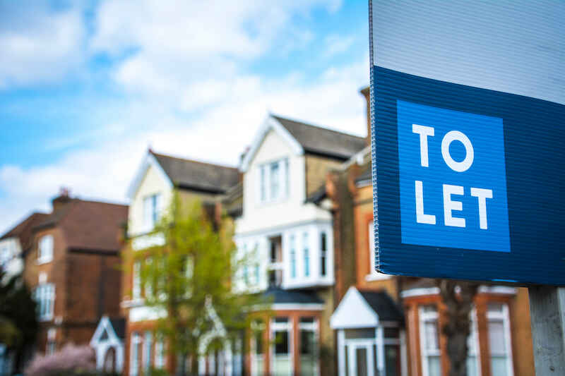 First Sub-1% Buy-to-Let Mortgage Launched