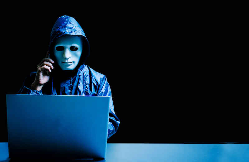 Make Confirmation of Payee More Available to Tackle Fraud, Payments Regulator Says
