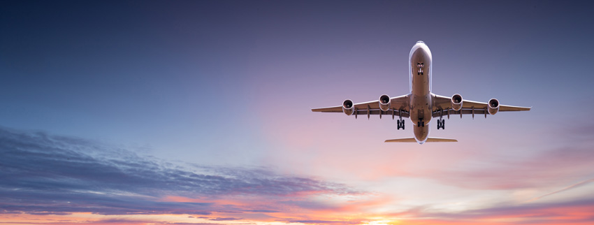 Ryanair bars customers who claimed refunds via chargeback last year