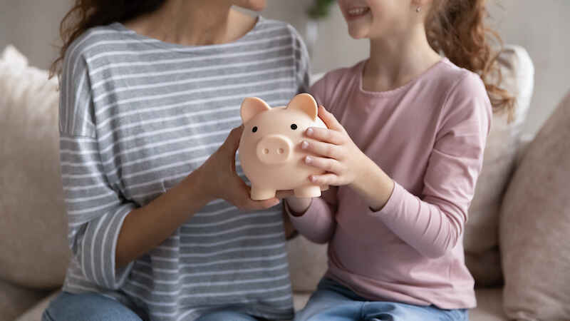 Families Could Be Given Easier Access to Savings of Vulnerable Loved Ones