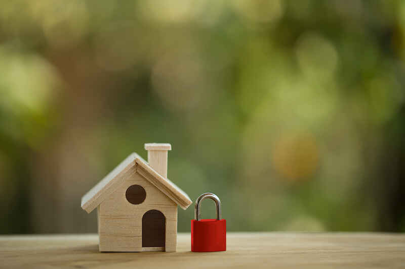 Lender Launches 40-Year Fixed-Rate Mortgage