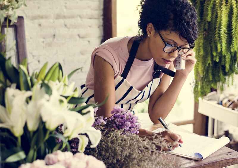 The Mortgage Lender Launches Loans Aimed at Underserved Self-Employed Market
