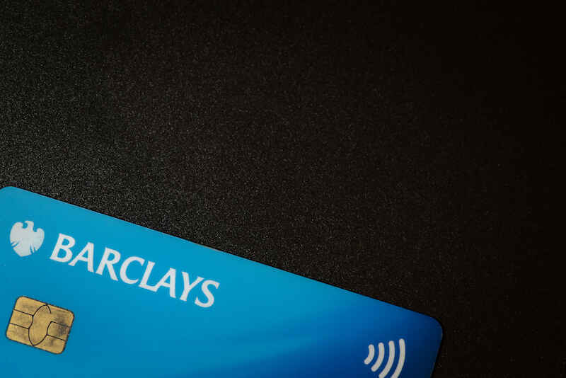 Barclays Overhauls Its Current Account Blue Rewards Scheme