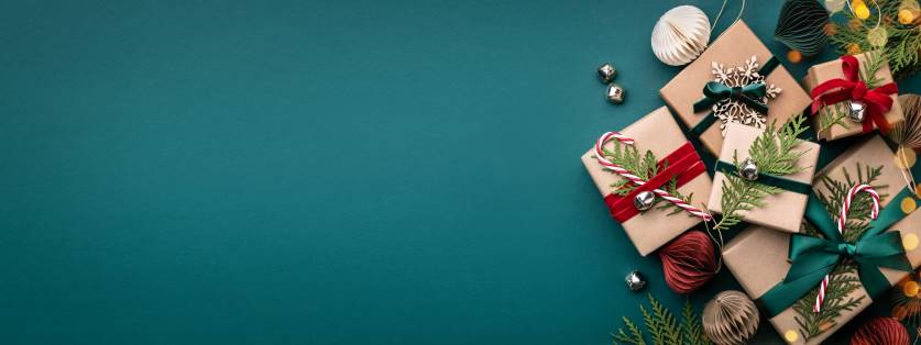 Best last minute Christmas gifts
