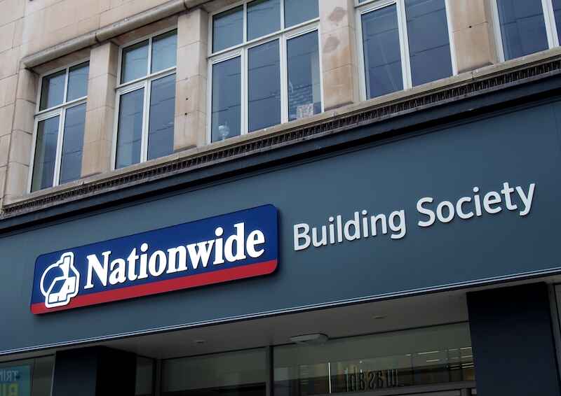 Nationwide Defends Decision to Axe Eight Freephone Helplines