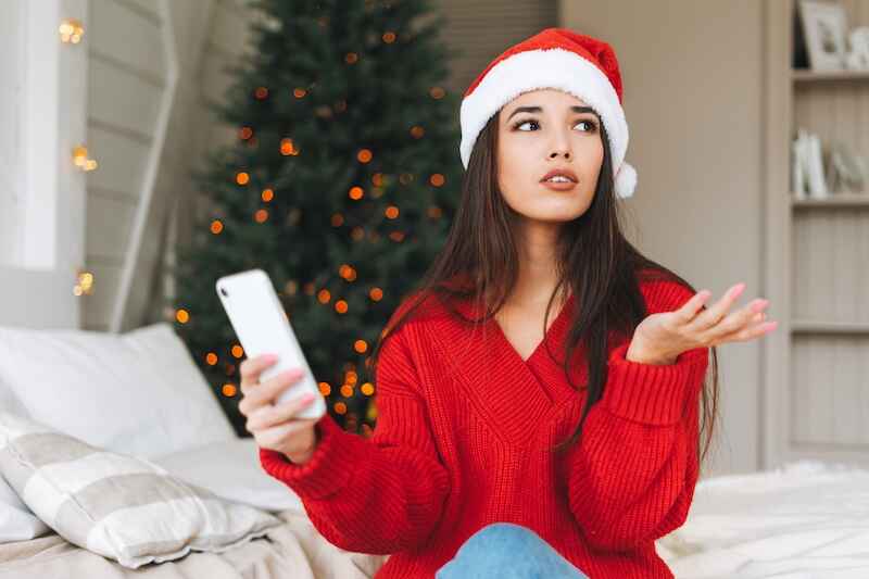 Outage Leaves Nationwide Customers Unable to Send or Receive Money