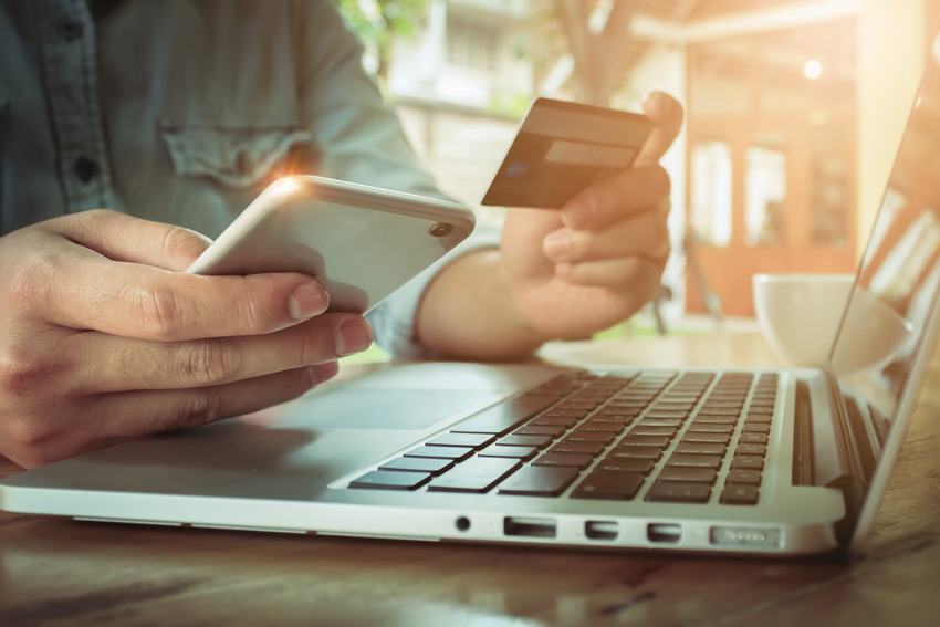 Rising energy costs are forcing some customers to use Buy Now, Pay Later (BNPL)