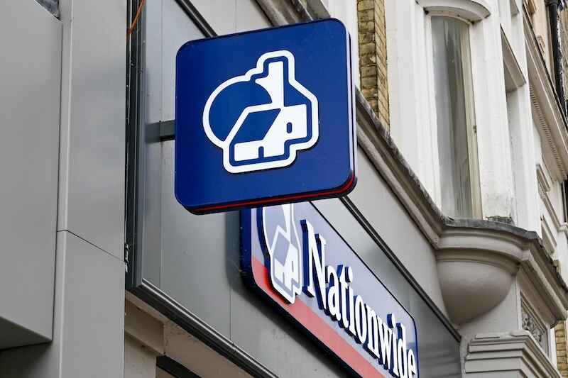 Nationwide Boosts Interest Rates on Savings