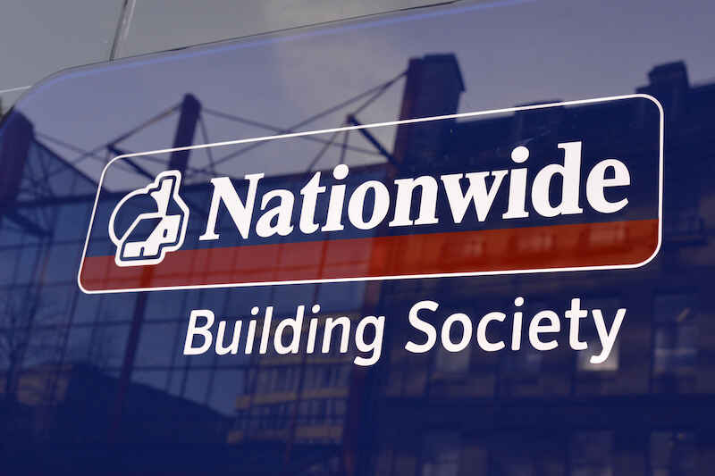 Nationwide Customers Hit By More Payment Delays