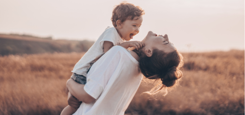 Childcare Support: How can parents claim 30 hours of free childcare per week?