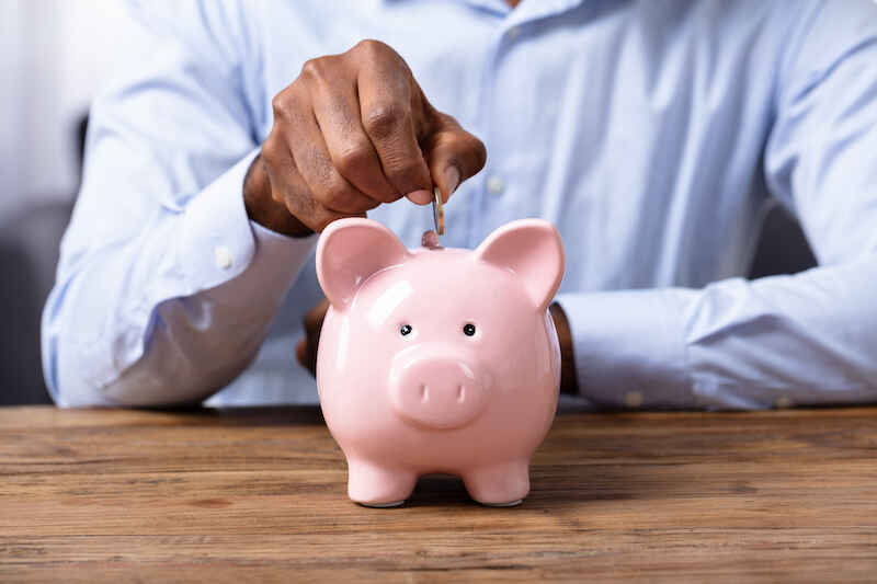 First Direct Hikes Rates on Regular Saver to 3.5%