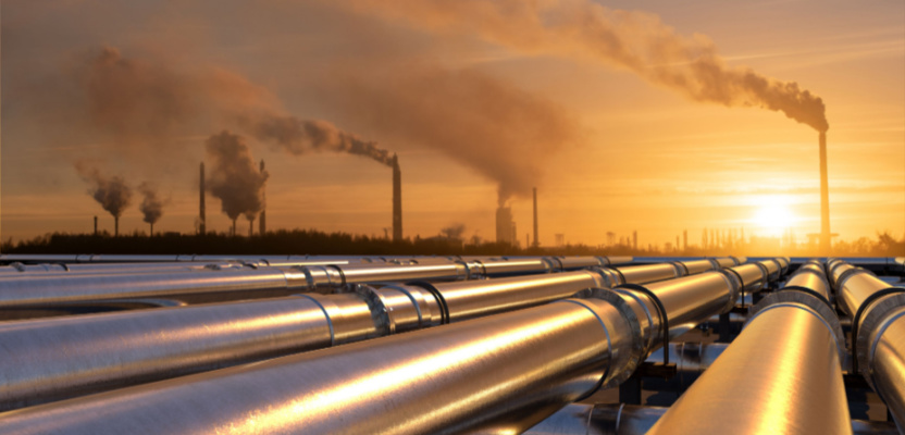 EU hopes to limit reliance on Russian energy