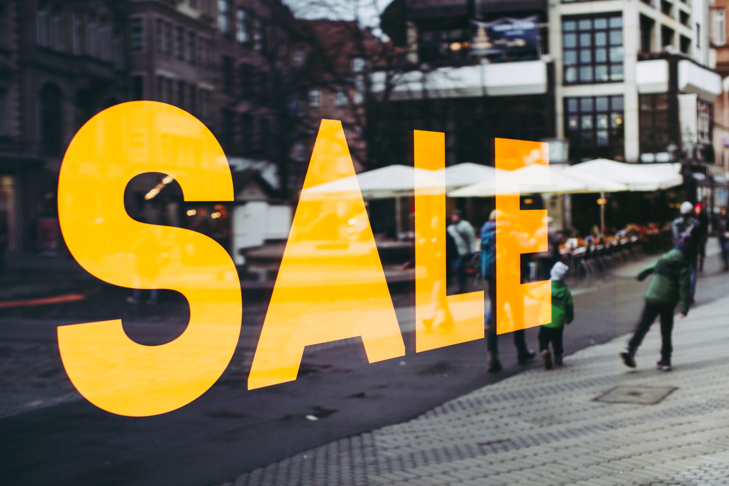 Buy Now, Pay Later: How are Brits using it?