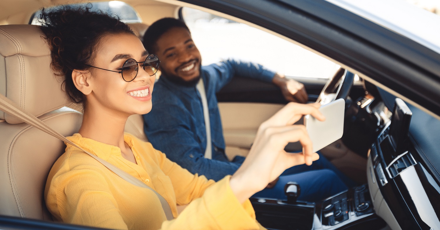 Understanding the Recent Increase in Car Insurance Premiums