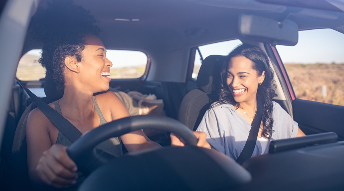 9 ways you can help reduce your car insurance as costs continue to rise in 2024