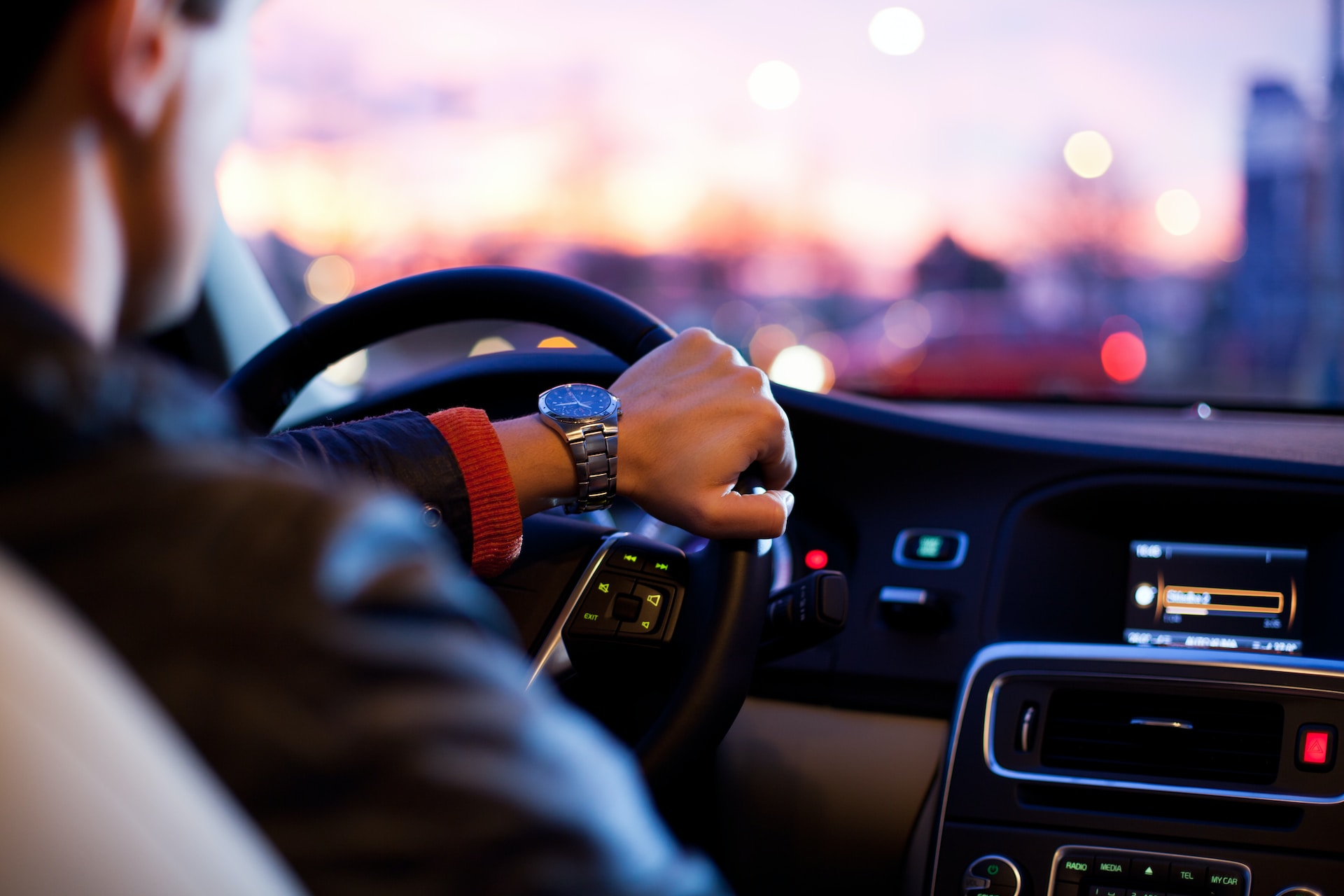 Premiums hikes makes car insurance unaffordable for UK drivers