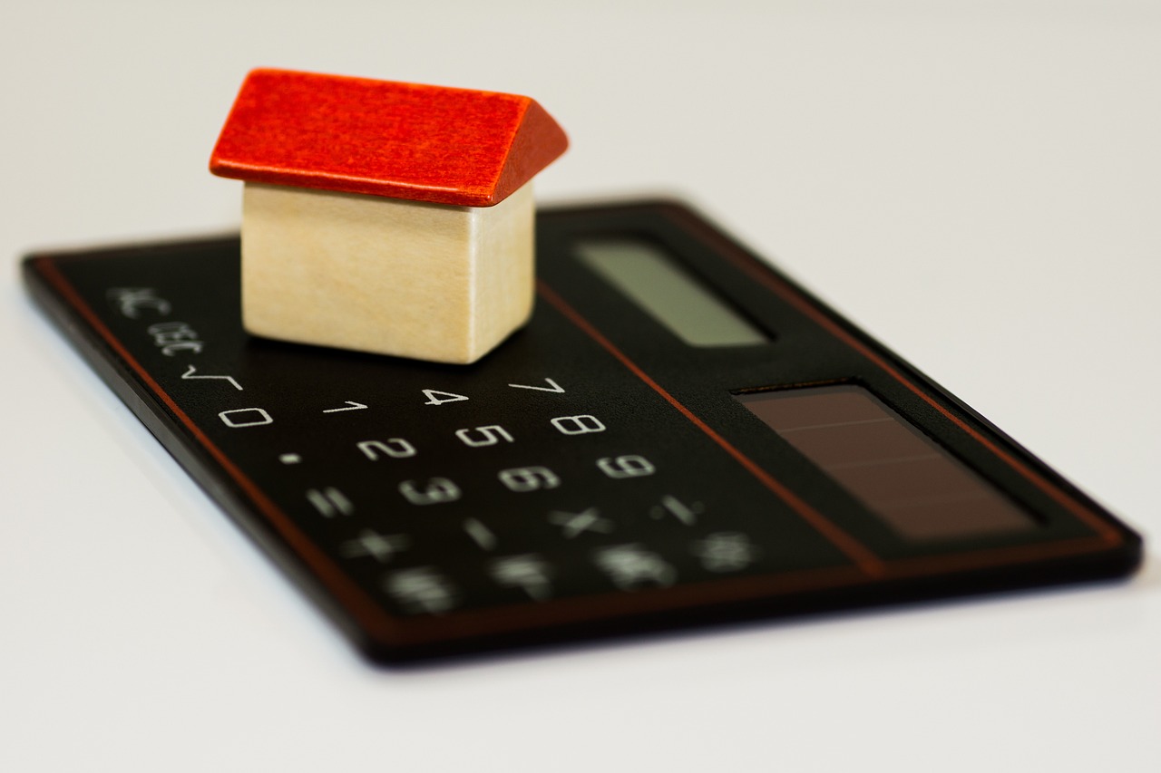 Why are home insurance costs rising? These are the hidden causes you might be unaware of