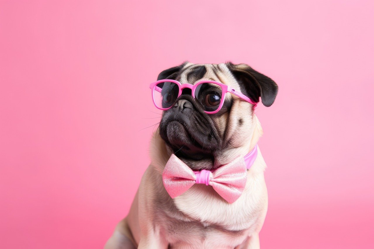 Why is the cost of owning a pet going up? Plus expert reveals how you can reduce pet insurance premiums