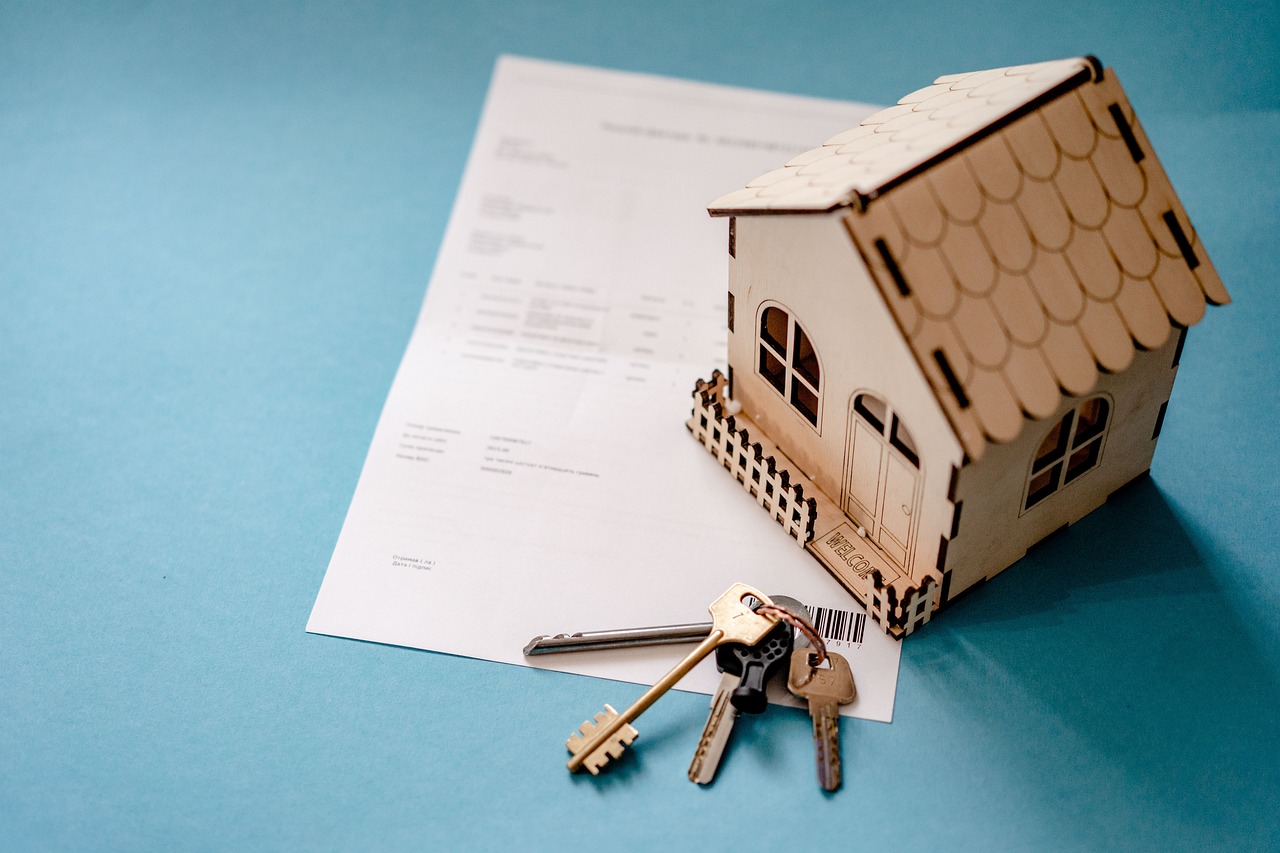 Are 100% mortgages as good as they sound? Here’s everything you need to know
