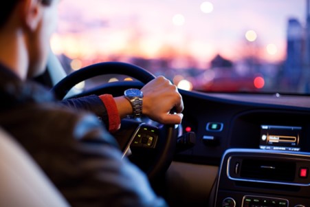 Watch out! These 8 common mistakes could invalidate your car insurance