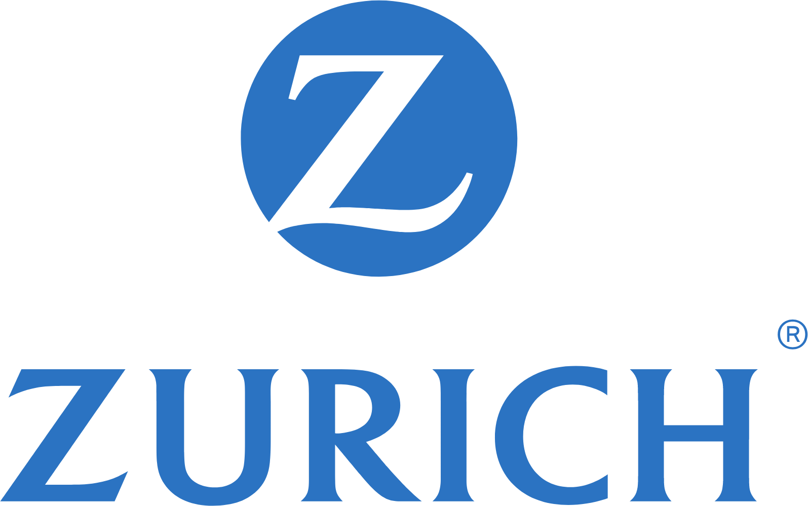 zurn.sw_big